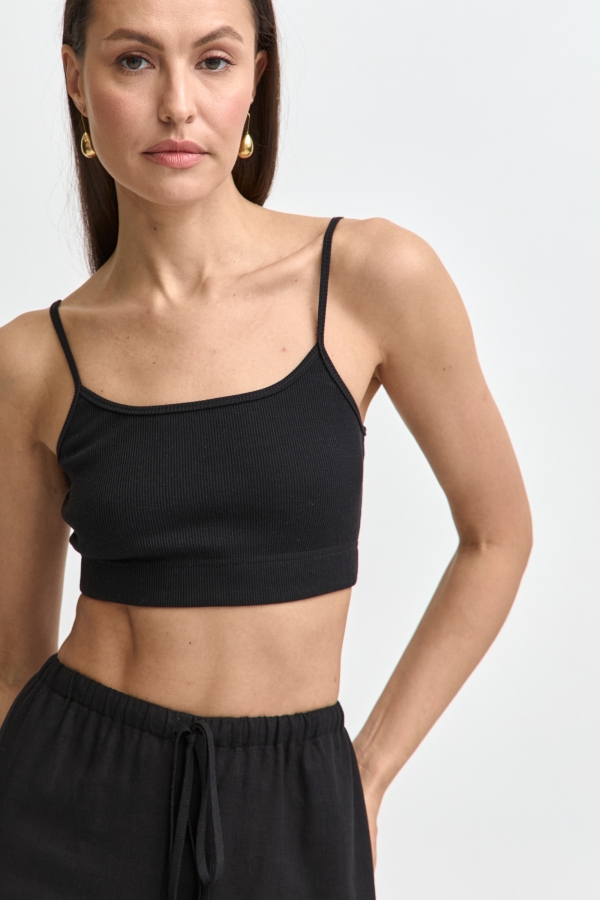 С5679 Топ (НСК)